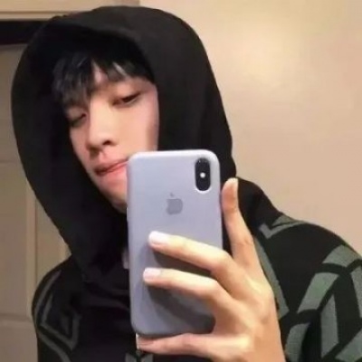 巴州福瑞交流群